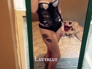 Lucyblue