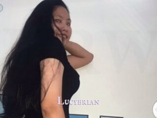 Lucybrian