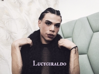 Lucygiraldo