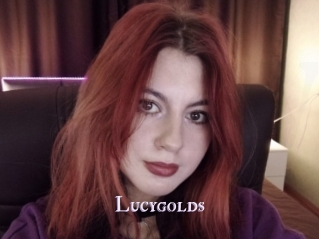 Lucygolds