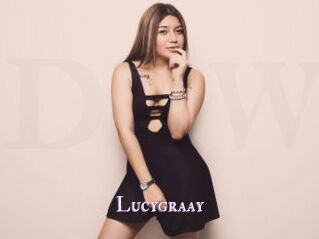 Lucygraay