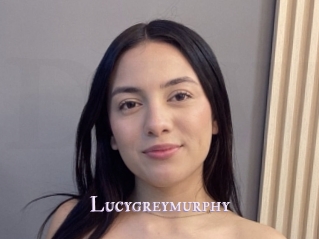 Lucygreymurphy