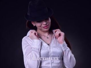 Lucyhalex