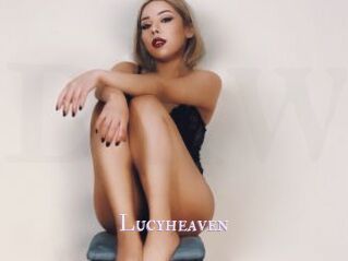 Lucyheaven