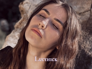 Lucyhick