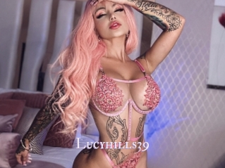 Lucyhills39