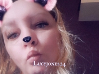 Lucyjones24