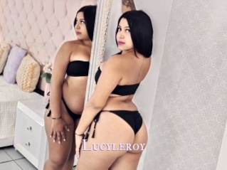 Lucyleroy