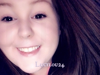 Lucylou24