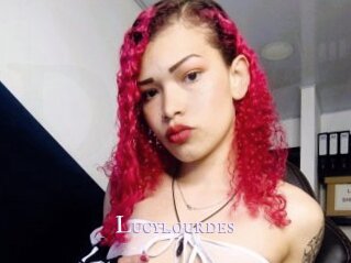 Lucylourdes