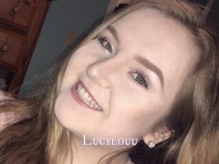 Lucylouu
