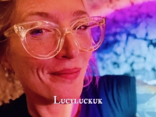 Lucyluckuk