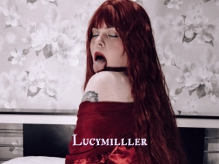 Lucymilller