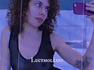 Lucymollins