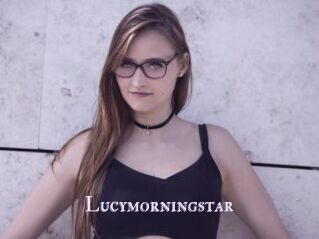 Lucymorningstar