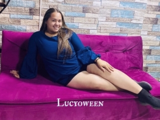 Lucyoween