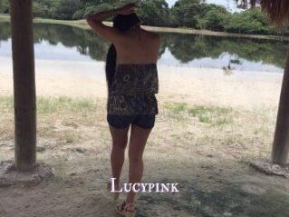 Lucypink