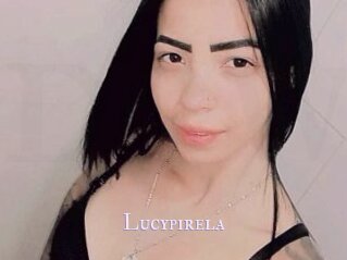 Lucypirela
