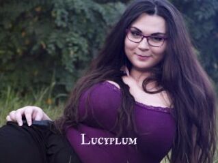 Lucyplum