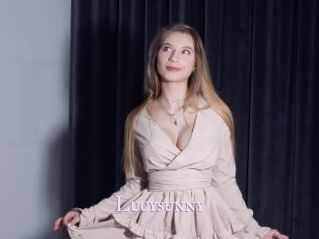Lucysunny