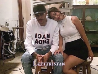 Lucytristan