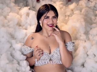 Lucyvegga