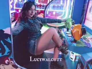 Lucywalcott