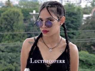 Lucyyhcoperr