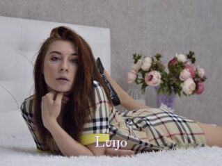 Luijo