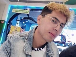 Luis_25j