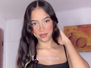 Luisa_moon