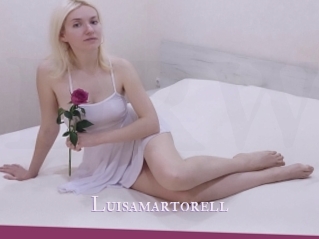 Luisamartorell