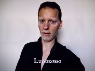 Luisgrosso