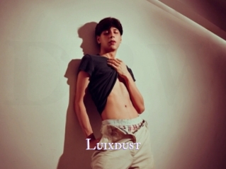 Luixdust