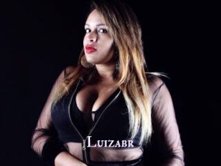 Luizabr