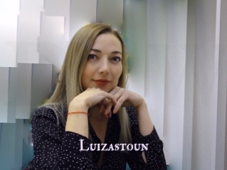 Luizastoun