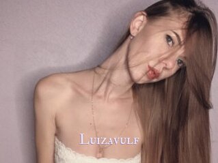 Luizavulf