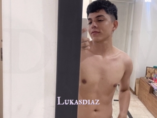 Lukasdiaz
