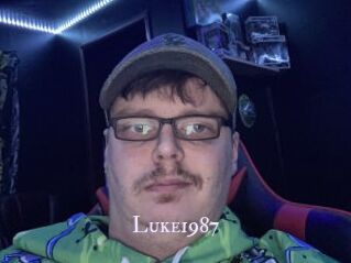 Luke1987