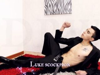 Luke_scockpion