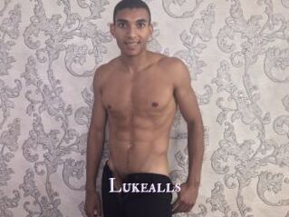 Lukealls