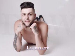 Lukegrant