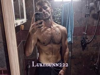 Lukegunn222