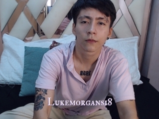 Lukemorgans18