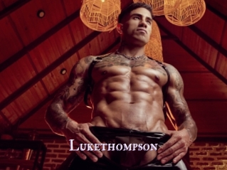 Lukethompson