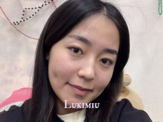 Lukimiu
