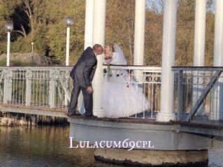 Lulacum69cpl