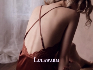 Lulawarm