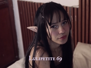 Lulipetite_69