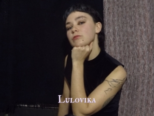 Lulovika